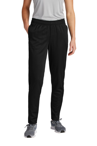 Sport-Tek LPST800 Ladies Travel Pant