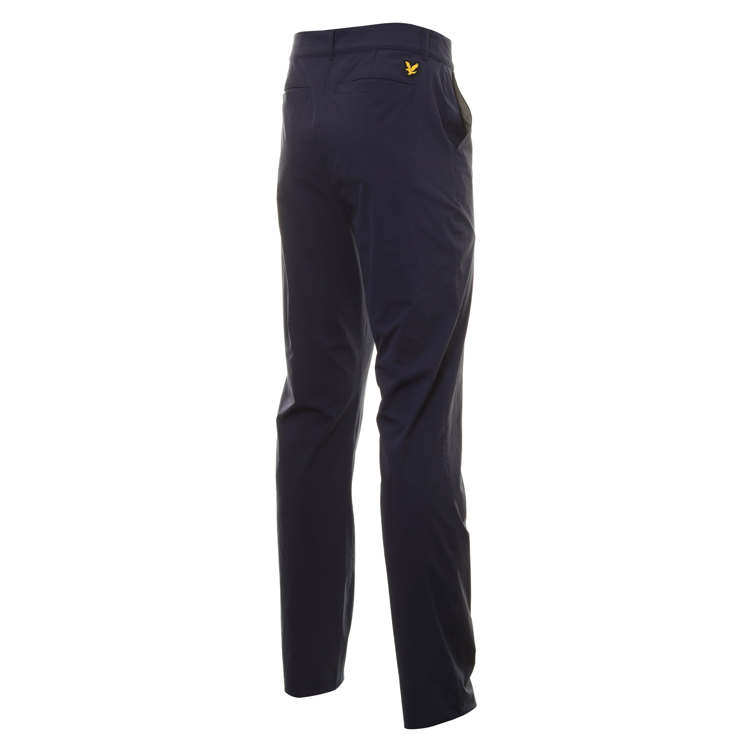 Lyle & Scott Golf Tech Trousers