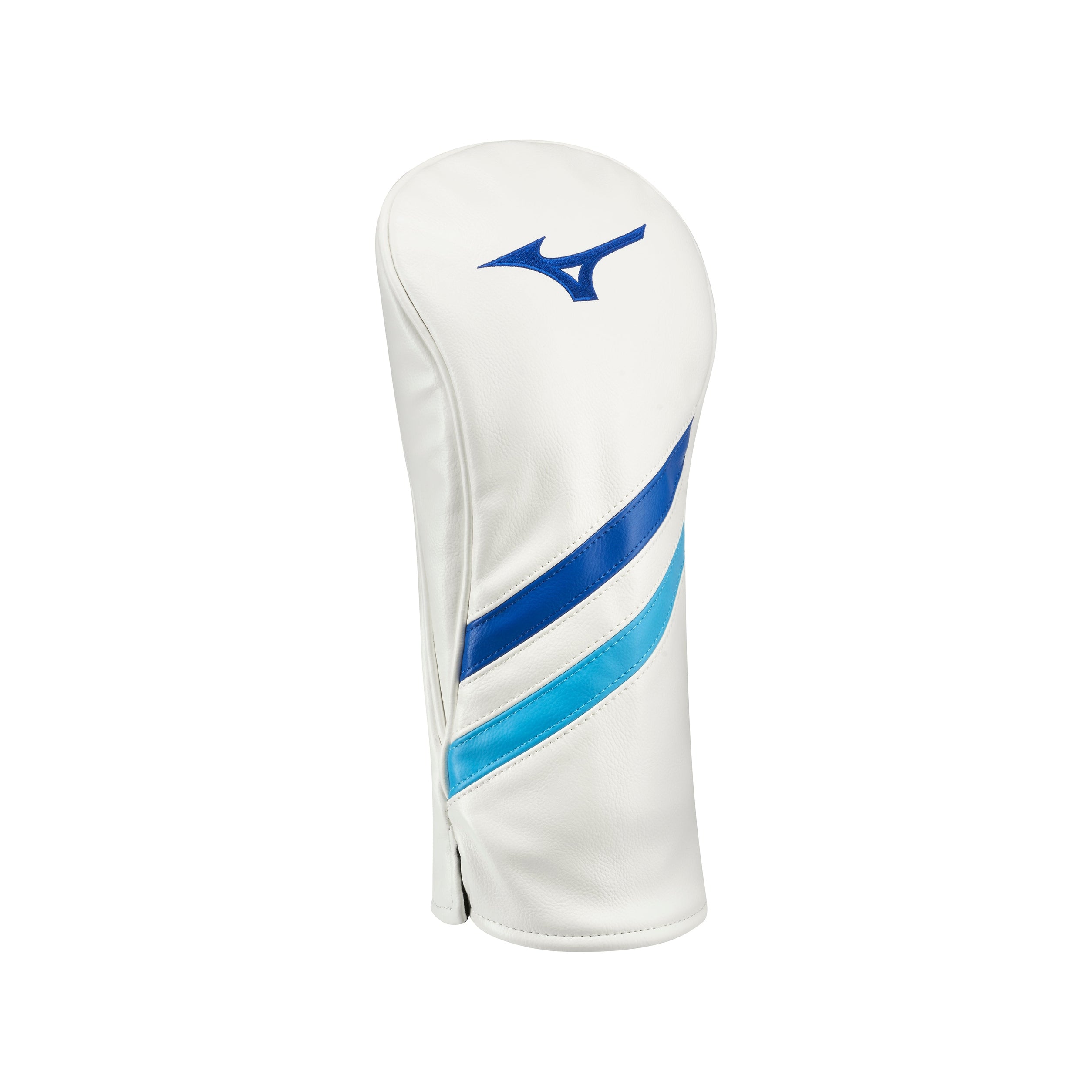 Mizuno RB Track Driver Headcover