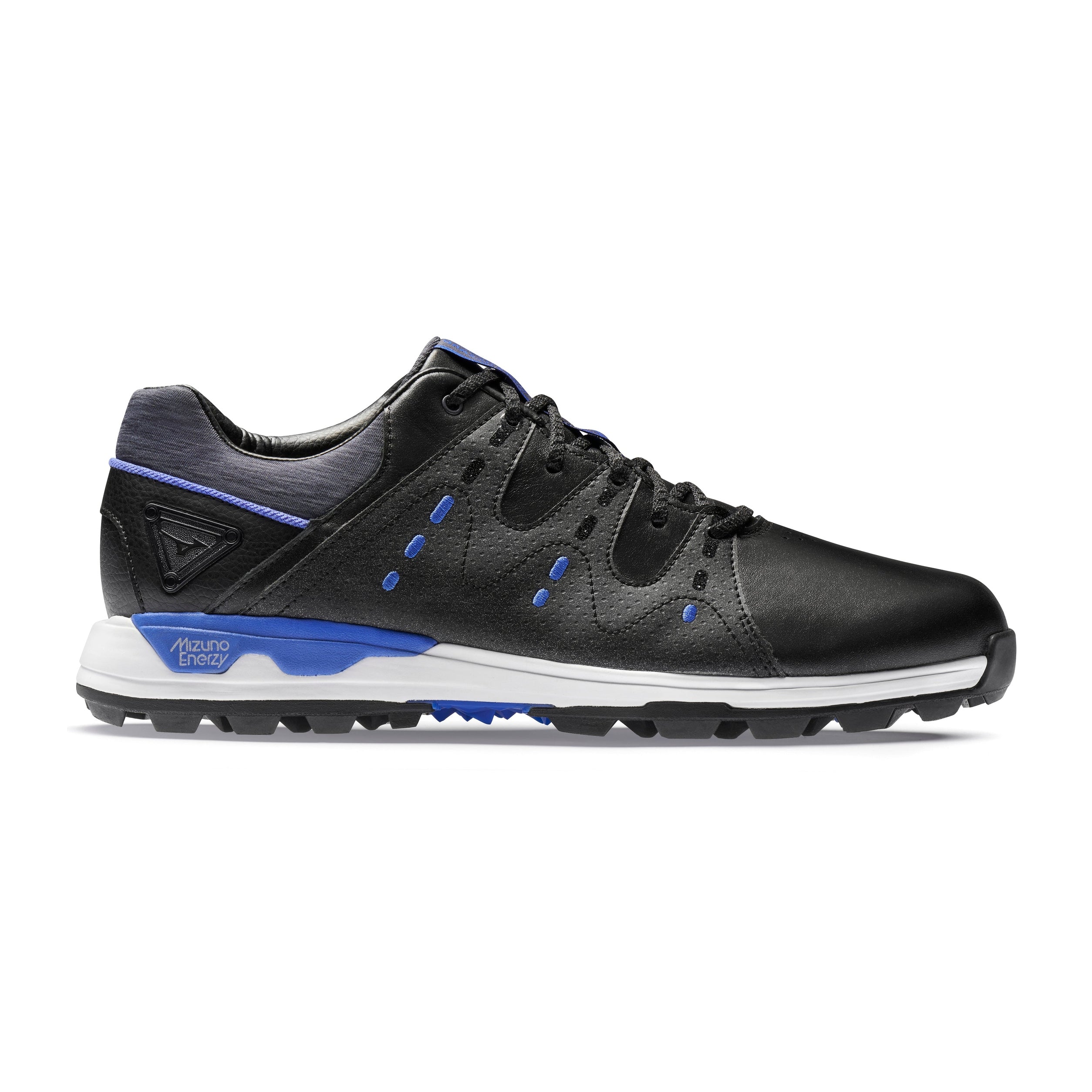 Mizuno Wave Hazard Pro Golf Shoes