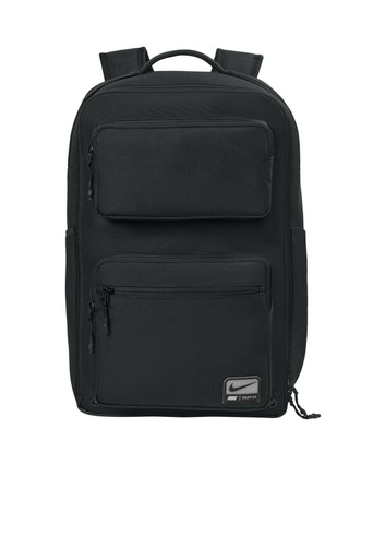 Nike NKFN4106 Utility Speed Backpack 2.0