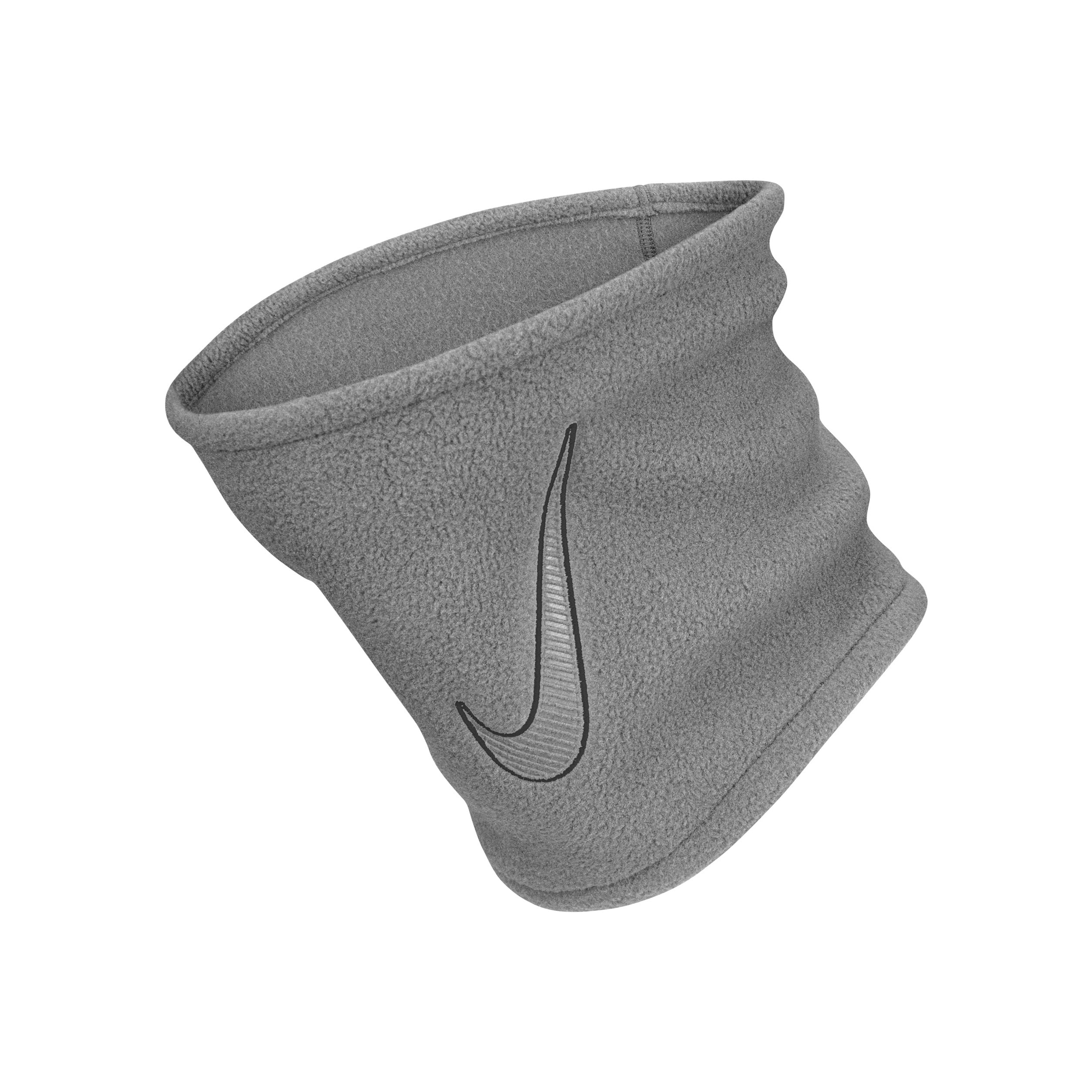 Nike Fleece Neck Warmer 2.0