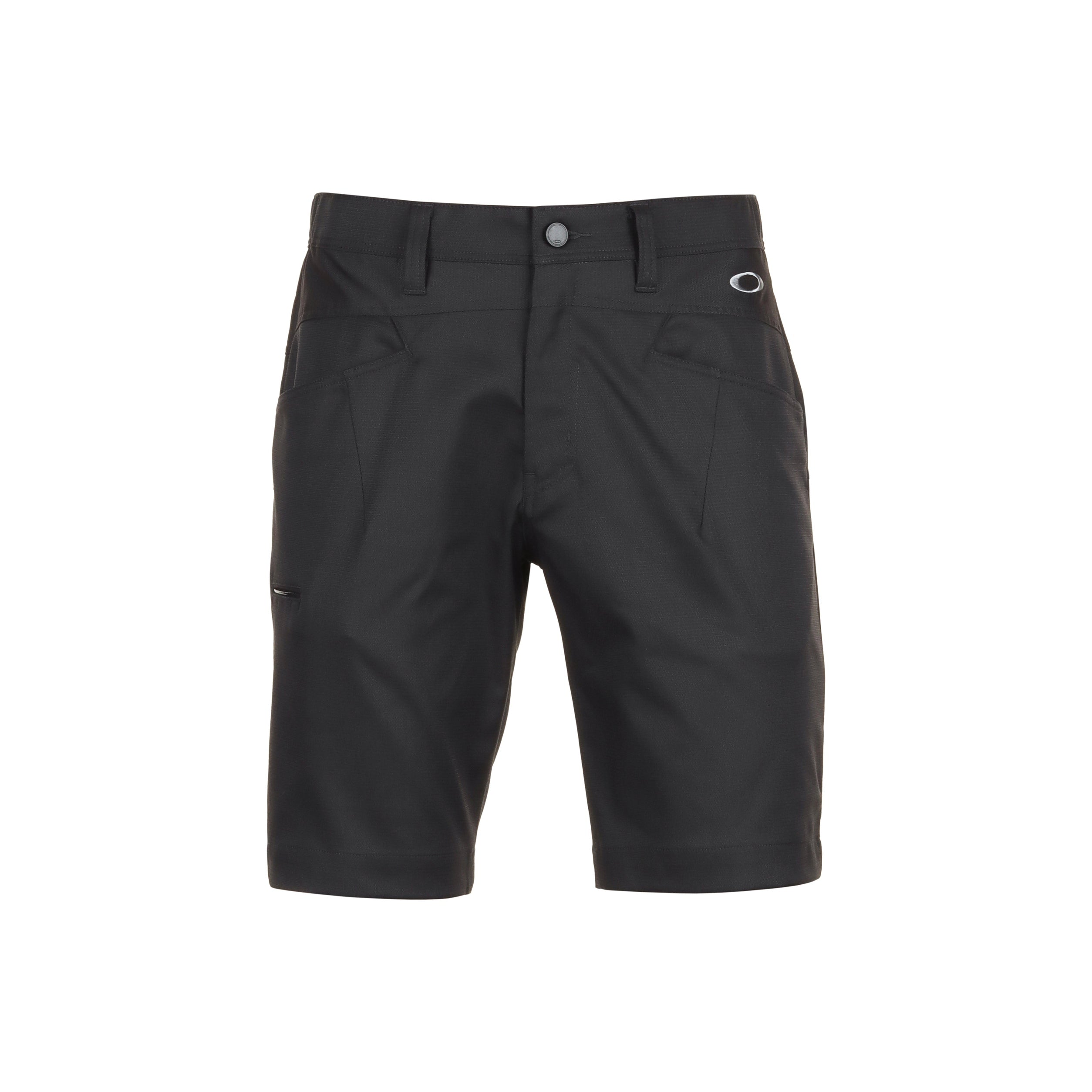 Oakley Golf Skull Cool Stretch Shorts