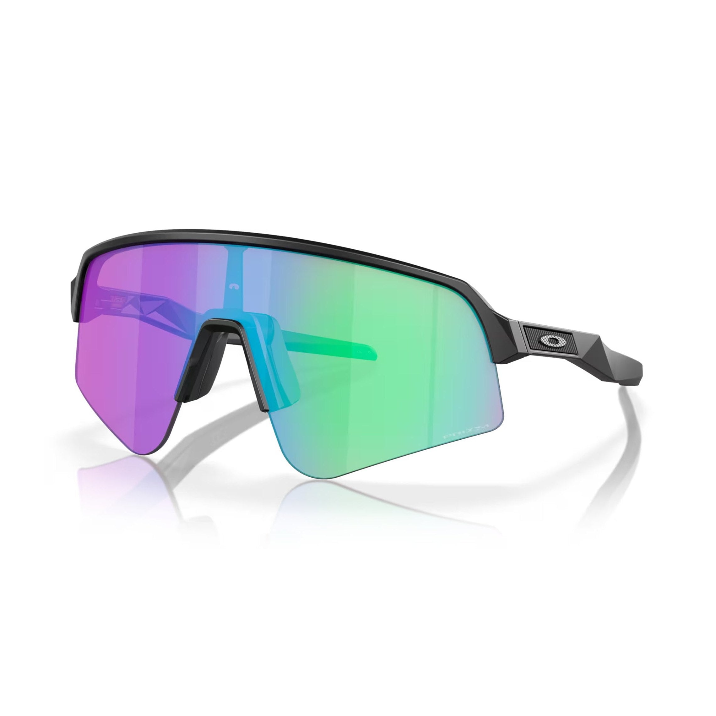 Oakley Sutro Lite Sweep Sunglasses