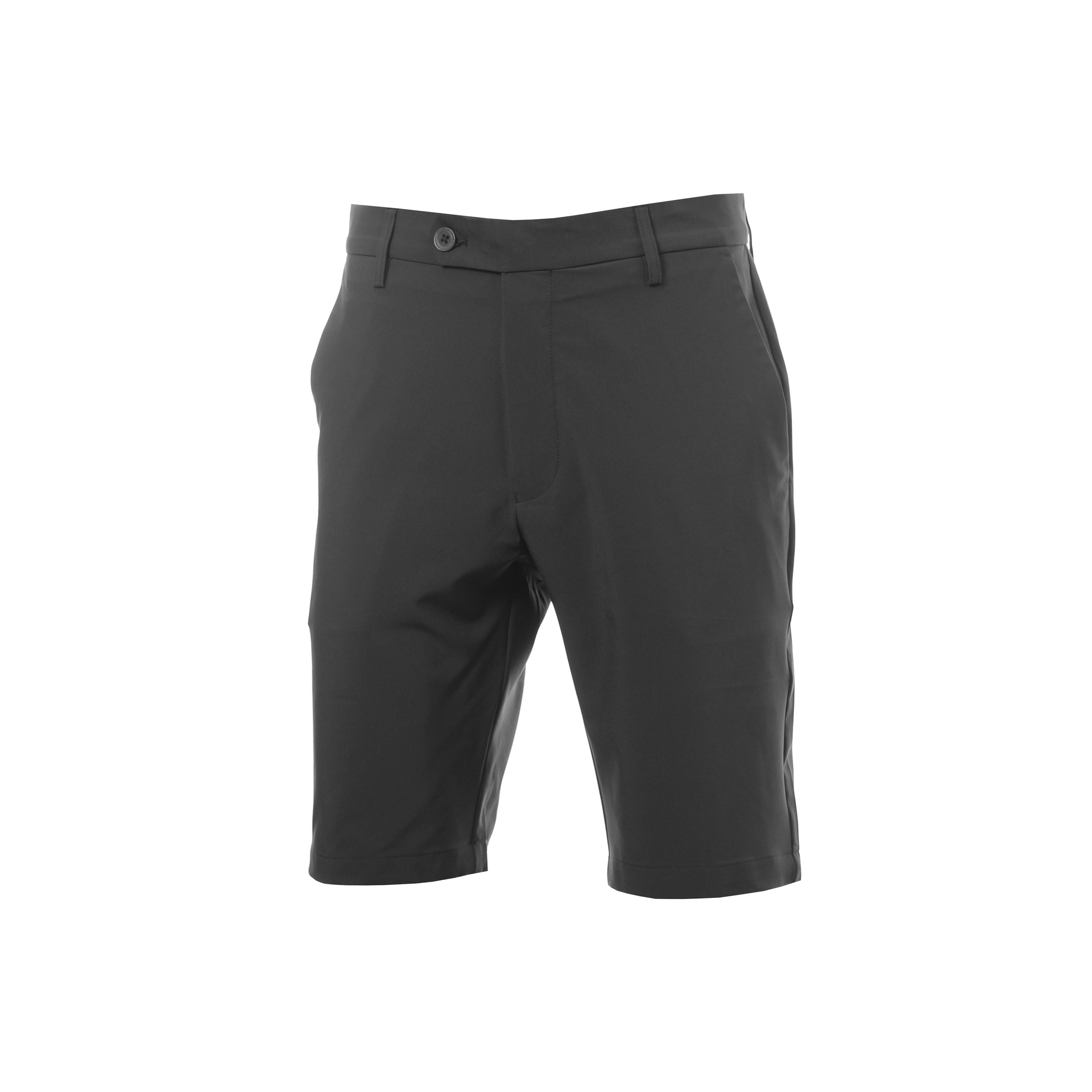 Oscar Jacobson Davenport Shorts