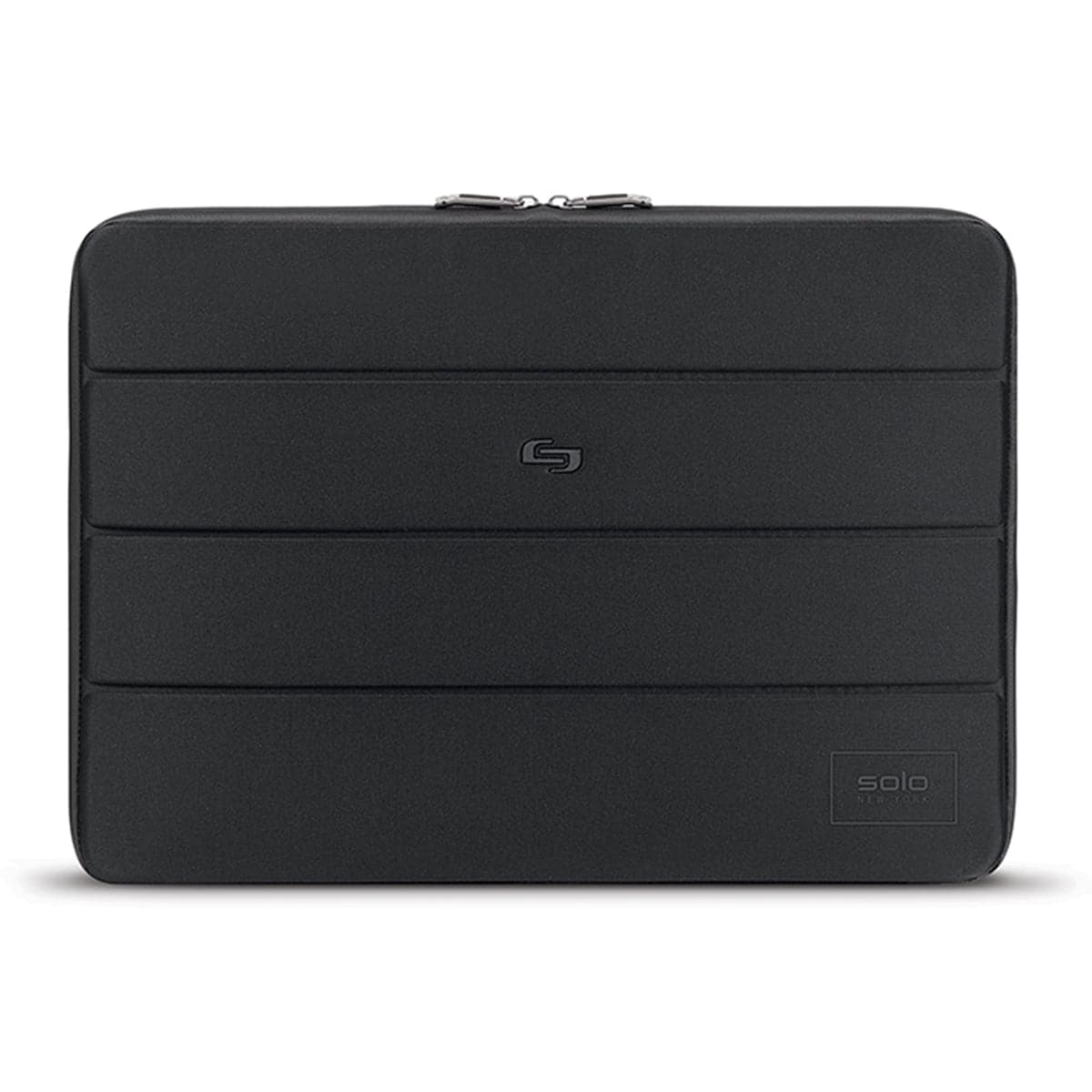 Solo 11.25″ Bond Laptop Sleeve