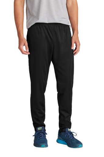 Sport-Tek PST800 Travel Pant