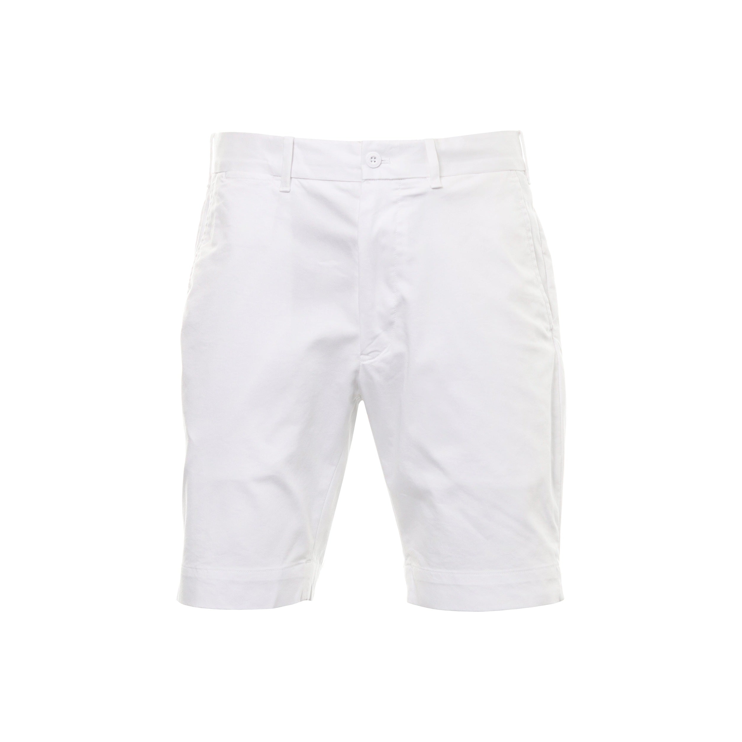 Polo Golf Ralph Lauren Cotton Twill Shorts