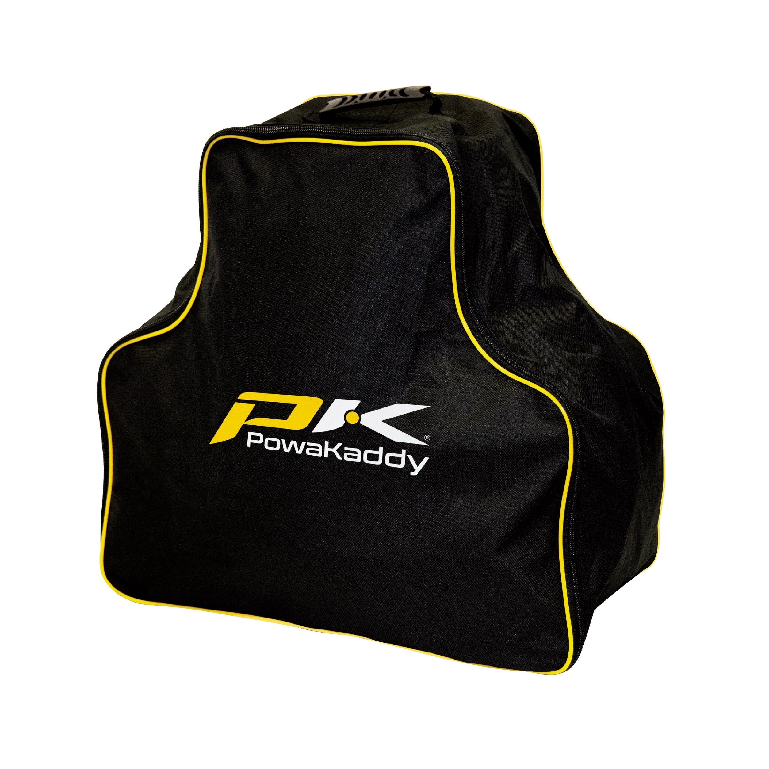 PowaKaddy Compact Travel Cover