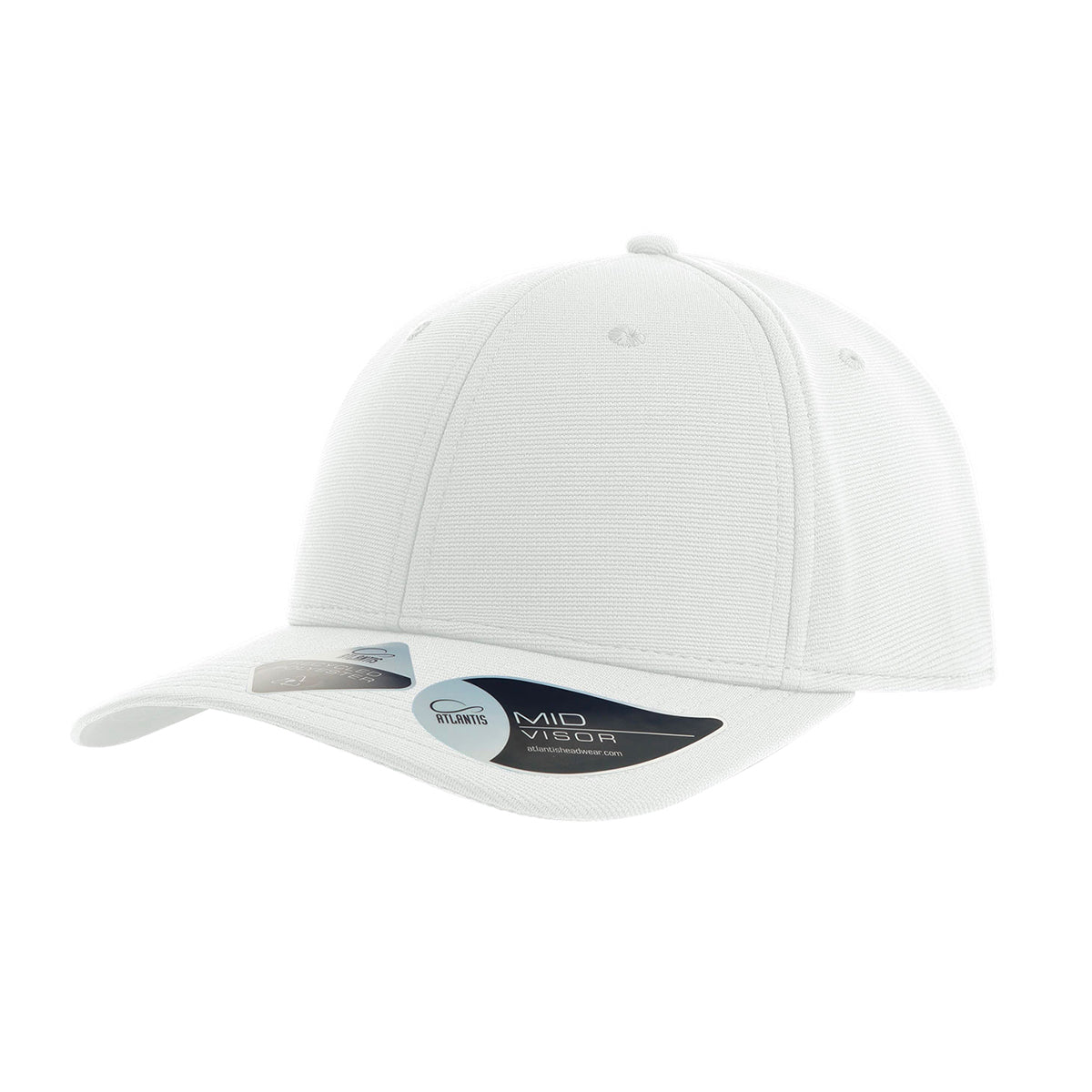 Atlantis SANC – Sustainable Performance Cap – SANC