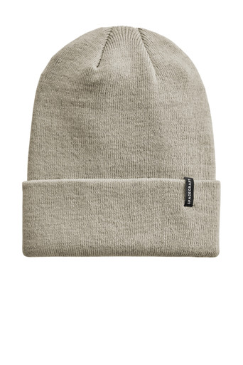 Spacecraft SPC9 Lotus Beanie