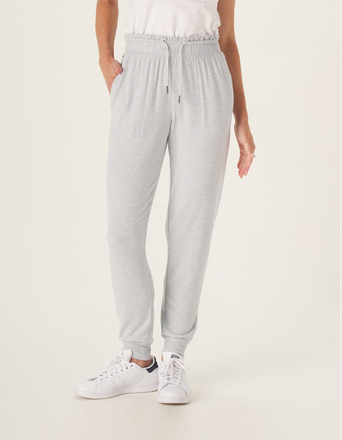 Normal Brand Women’s Malakos Knit Jogger