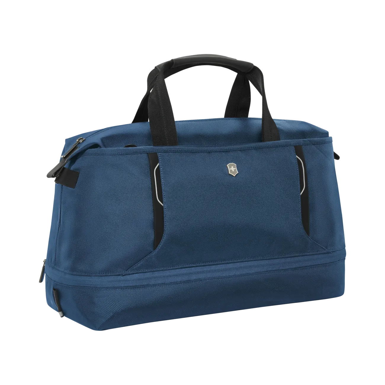 Werks Traveler 6.0 Weekender bag, by Victorinox