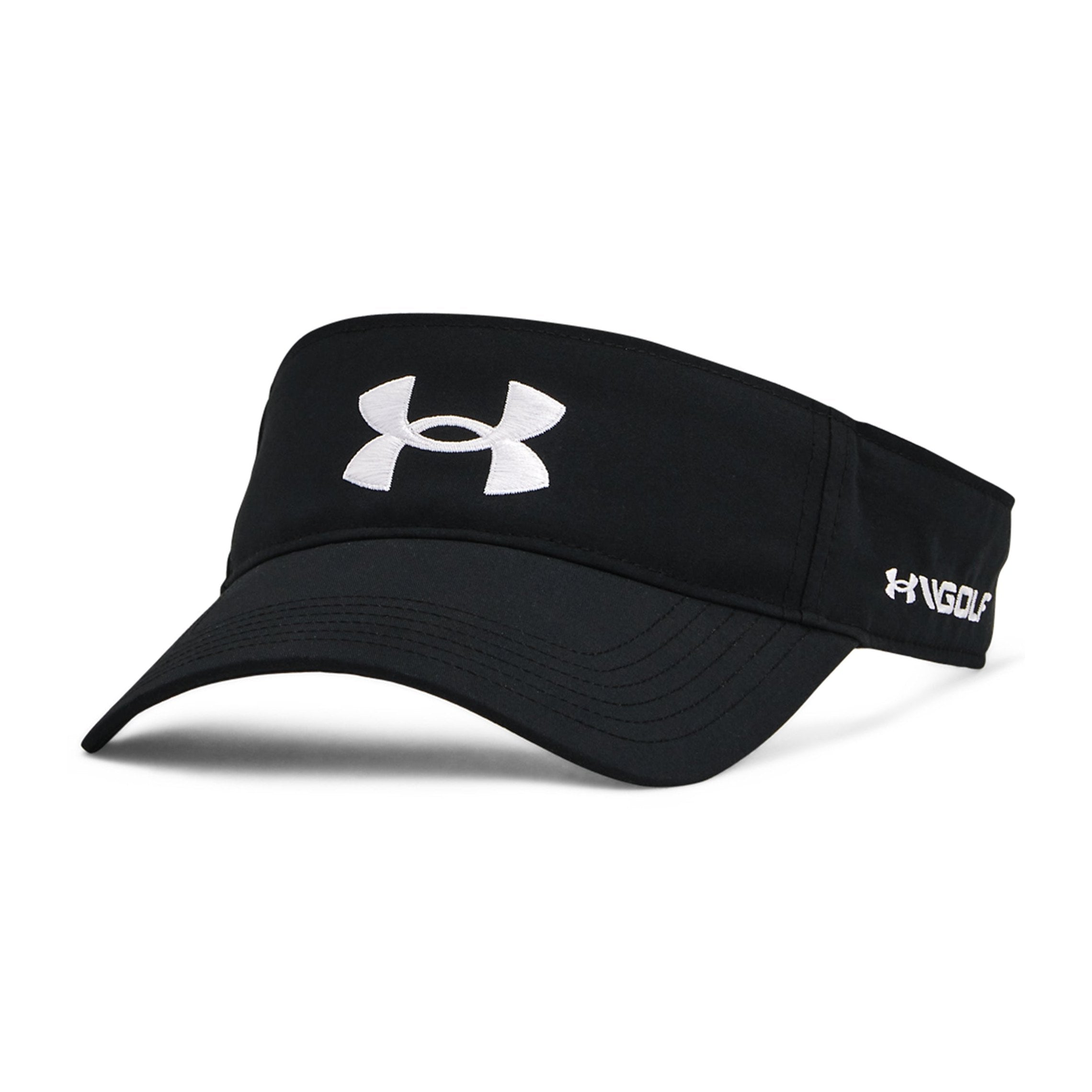 Under Armour Golf 96 Visor