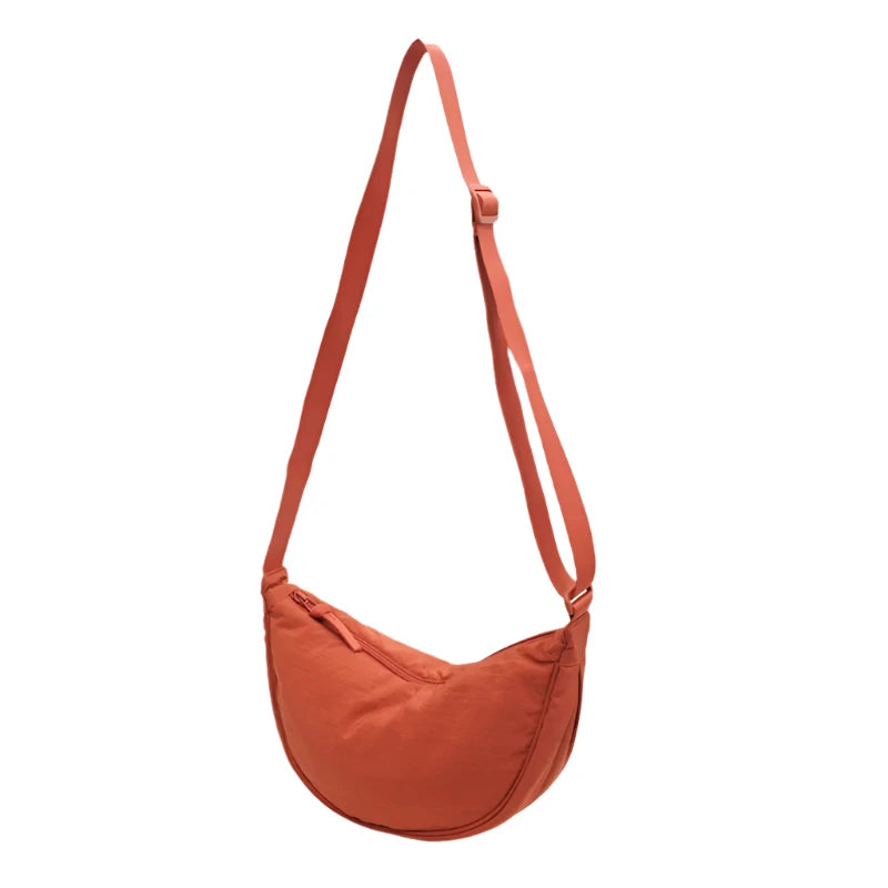 Nomad Crossbody Bag for Women