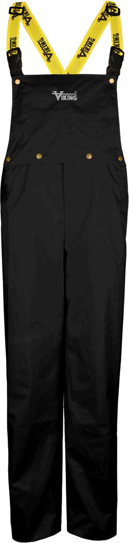 Viking® Men’s Journeyman Waterproof Bib Pant