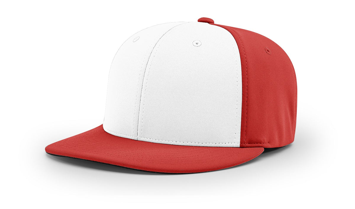 Richardson PTS20 – Pulse R-Flex Cap – Alternate Colors