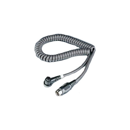 J&M 5 Pin Cord/HC-E