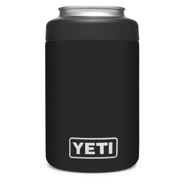 YETI Rambler® 12oz Colster® Can Insulator