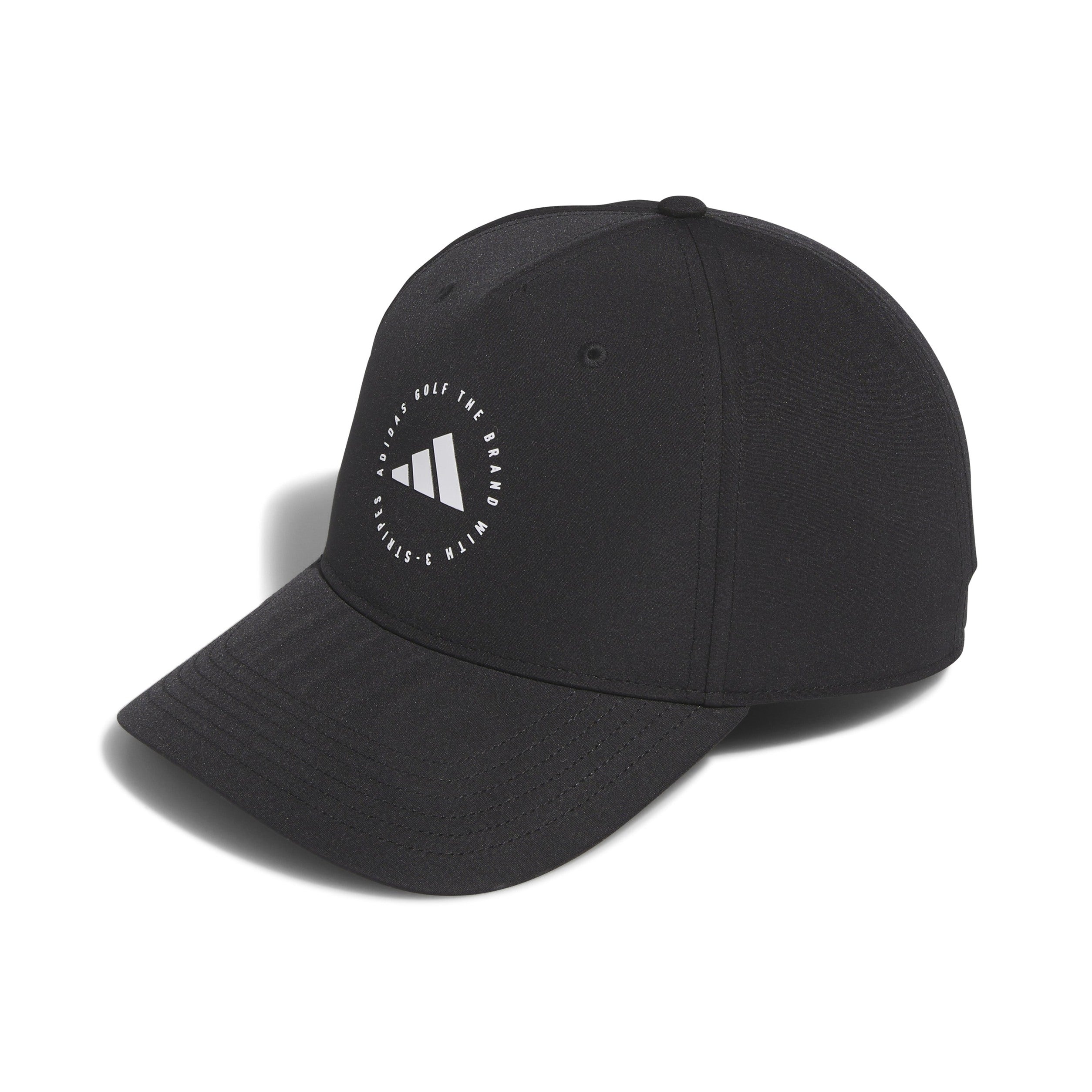 adidas Golf Performance Cap