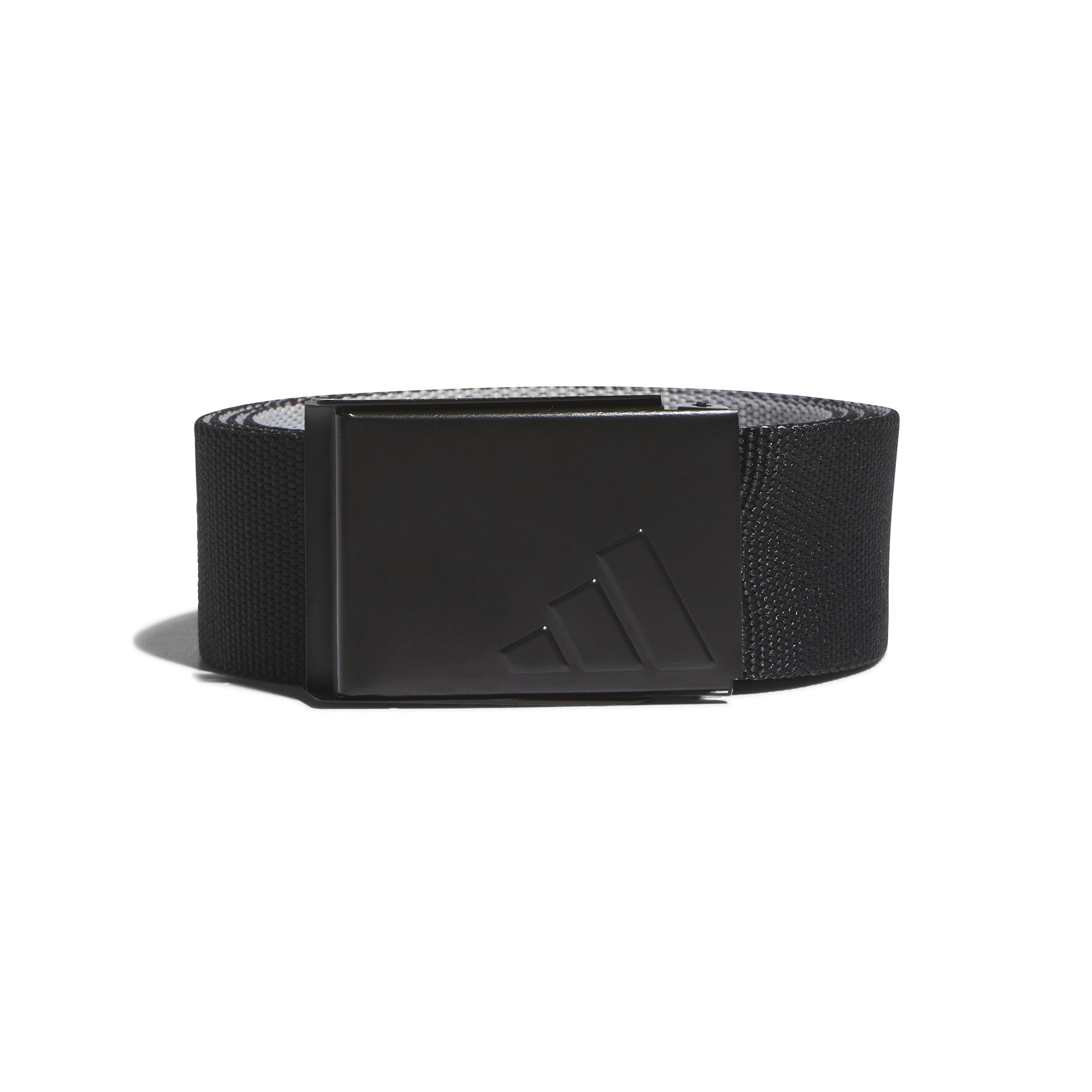 adidas Golf Reversible Webbing Belt