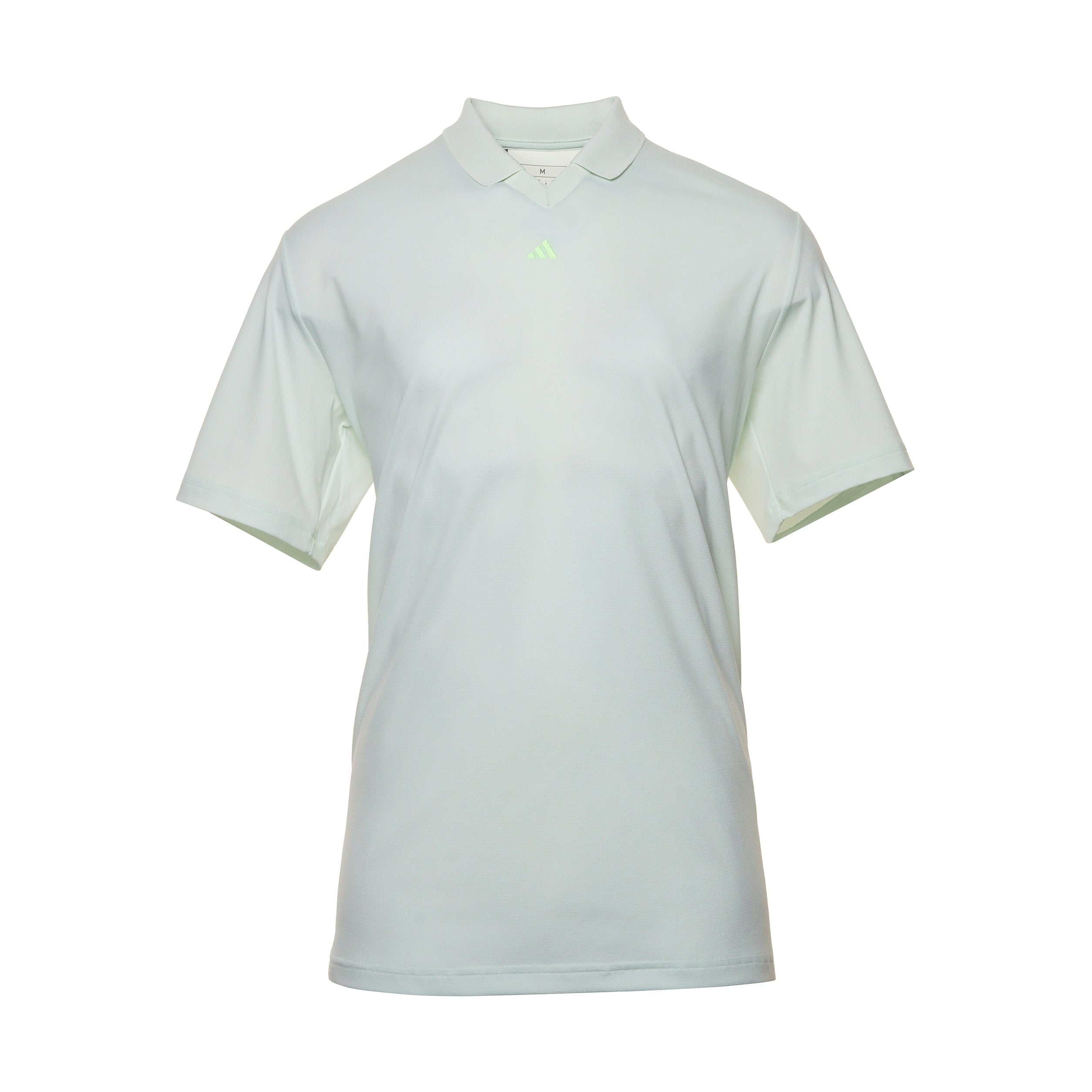 adidas Golf Twistknit Pique Shirt