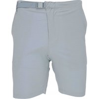 Adidas Adicross Futura Shorts in Magic Grey