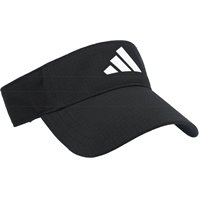 Adidas Tour Hat in Black 2023