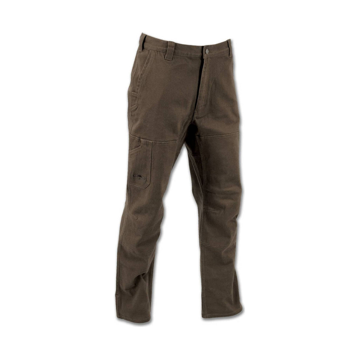 Arborwear Men’s Cedar Flex Pants – Chestnut