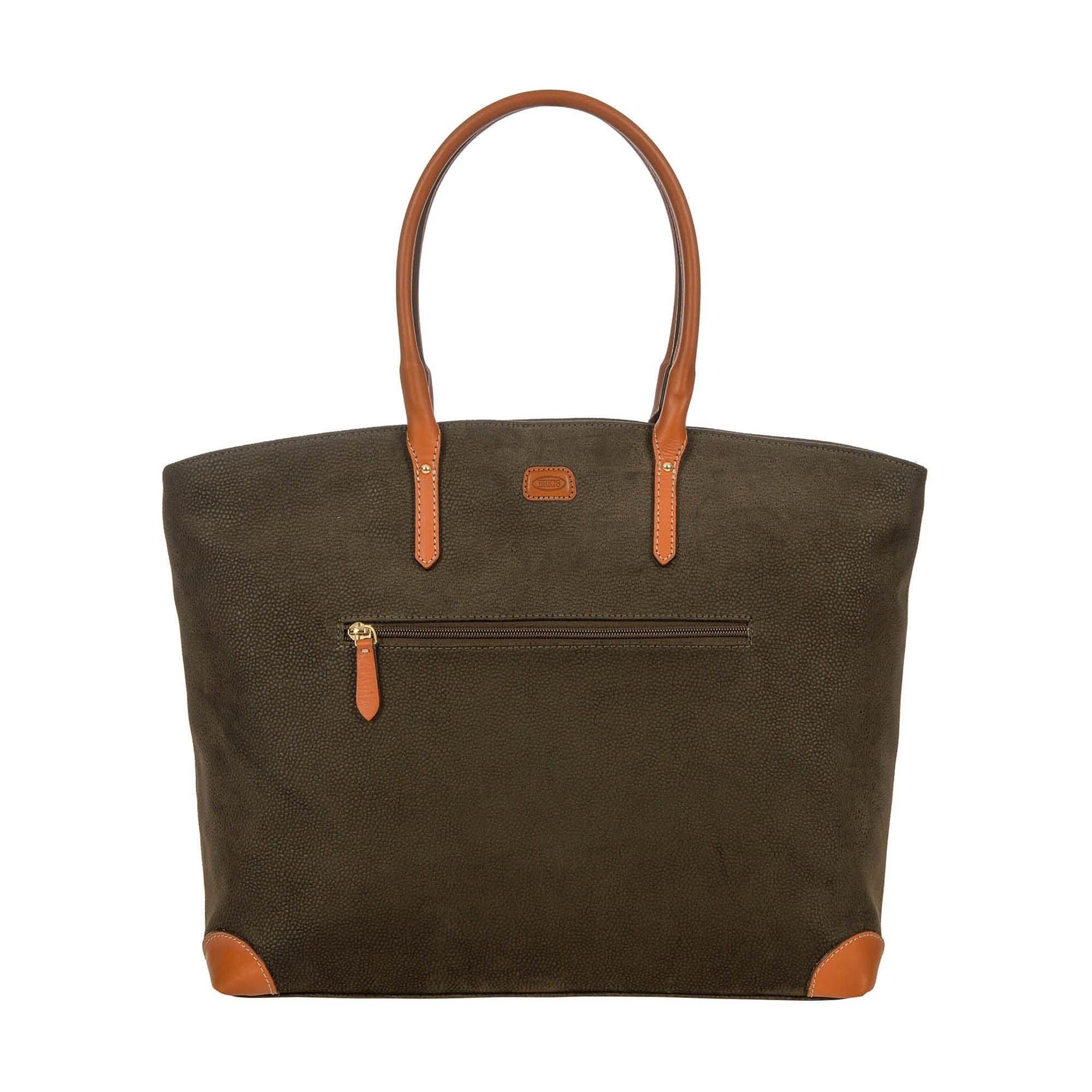 Bric’s Life Ladies’ Business Tote Bag