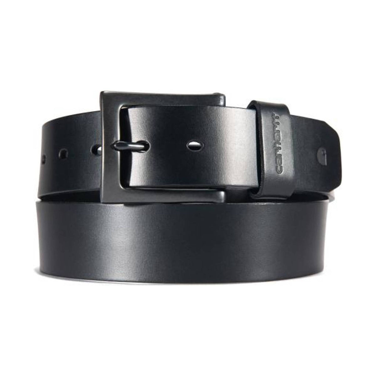 Carhartt Men’s Anvil Belt – Black