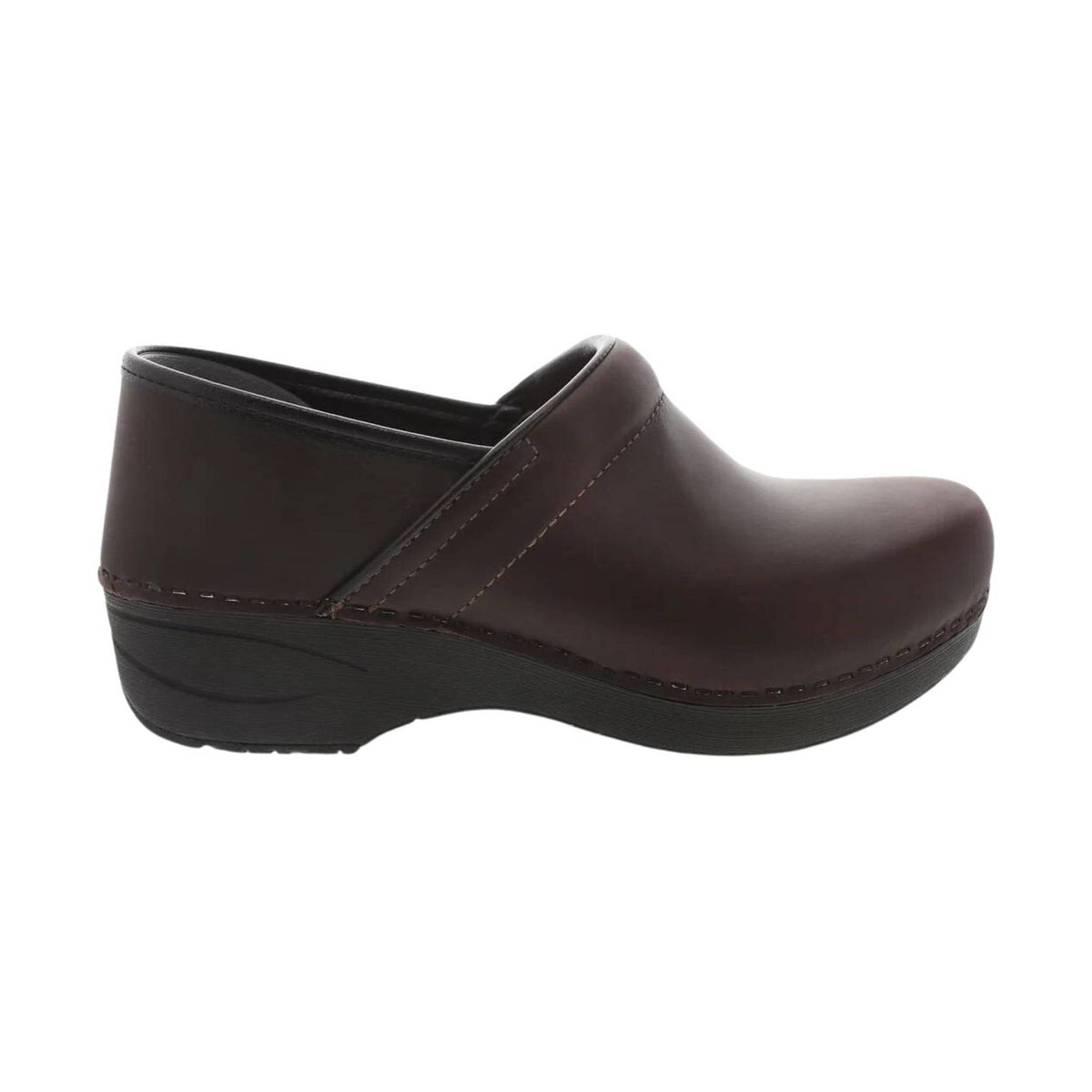 Dansko Women’s XP 2.0 Waterproof – Brown