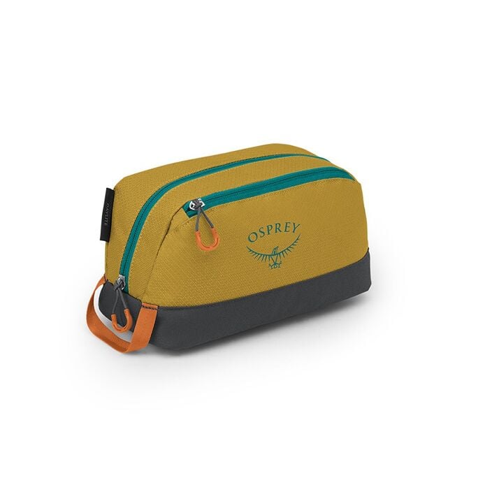 Daylite® Toiletry Kit, by Osprey