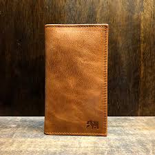 Normal Brand Wallet