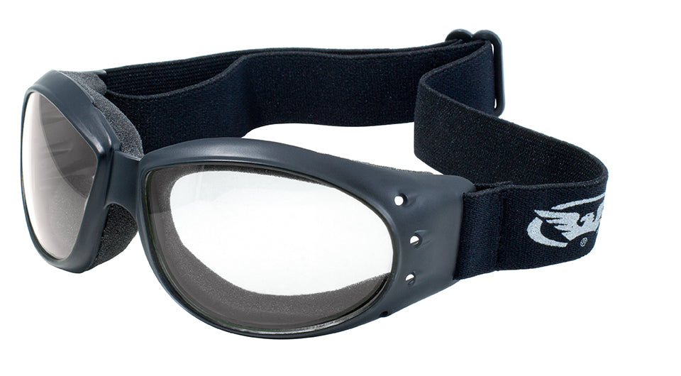 Bobster Eliminator Goggles