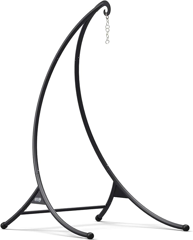 ENO SkyPod Hanging Chair Stand