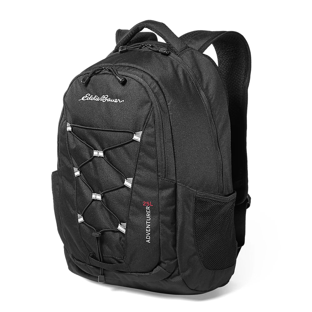 Adventurer 25L Pack by Eddie Bauer