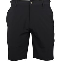 FootJoy Lightweight Shorts in Navy