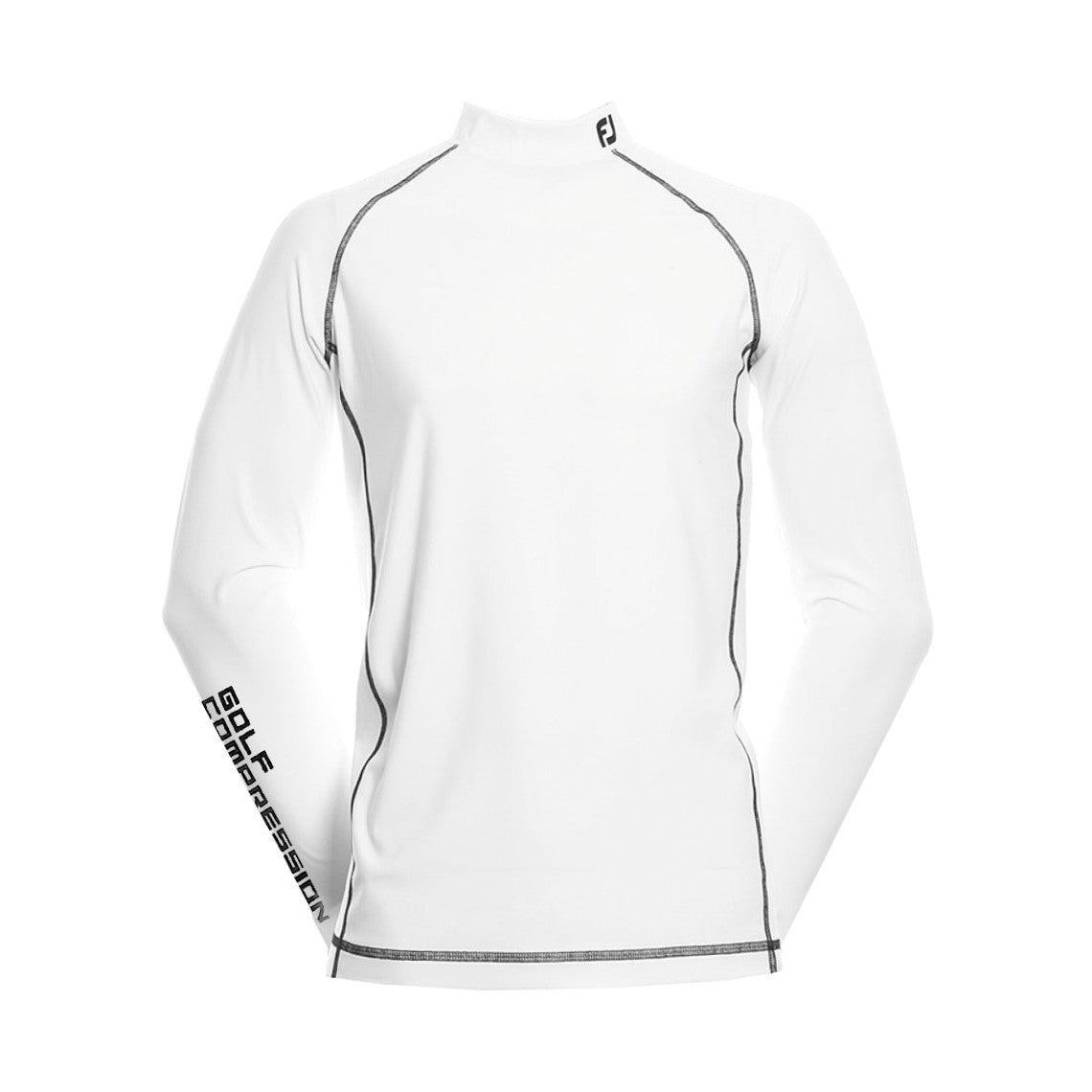 FootJoy ProDry Mock Baselayer