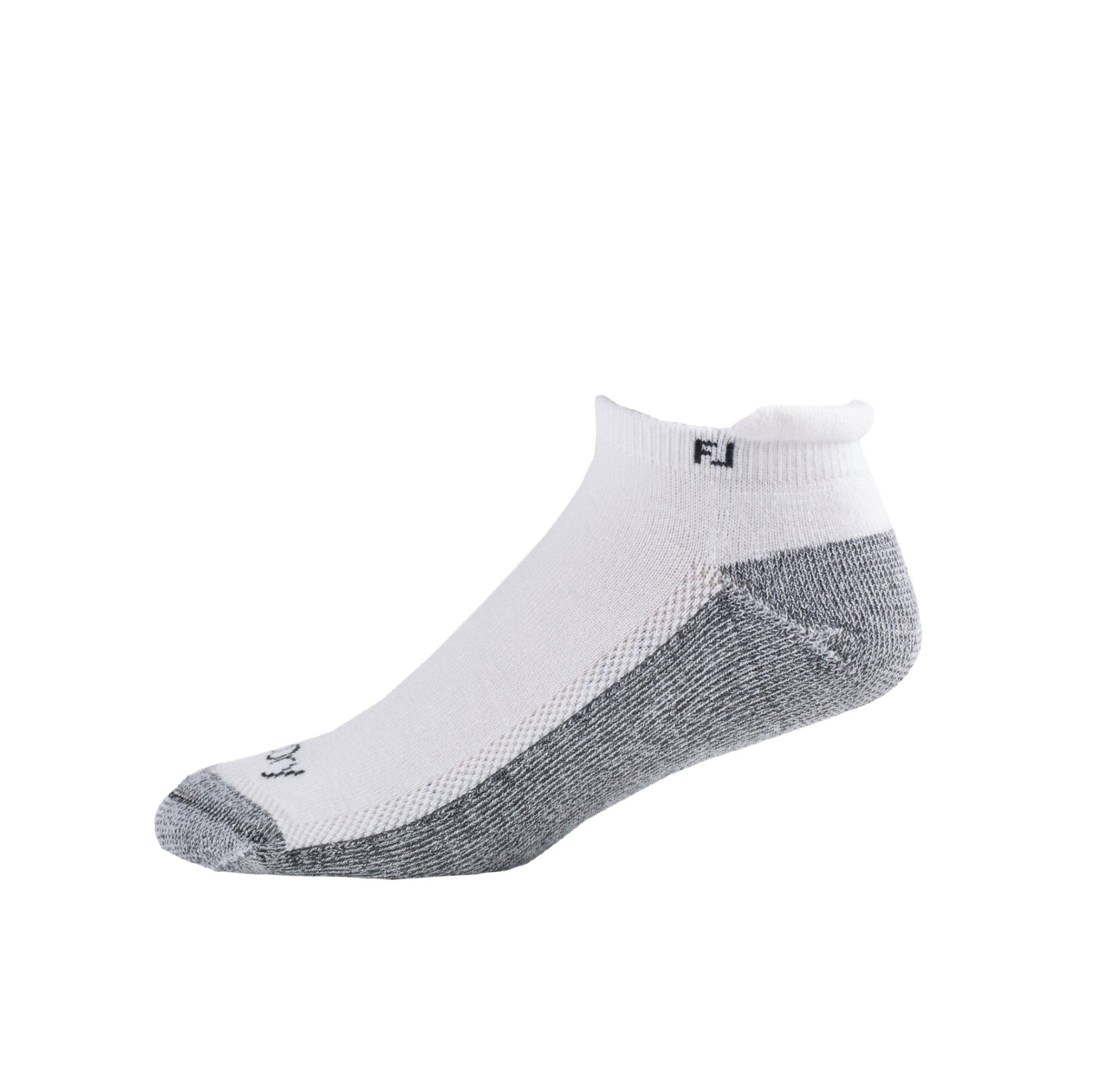 FootJoy ProDry Roll Tab Golf Socks