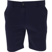 Greyson 8″ Montauk Shorts in Maltese Blue