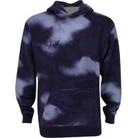 Greyson Flat Summit Aspen Hoodie Outerwear in Maltese Blue