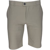 Greyson Montauk Shorts in Riverstone