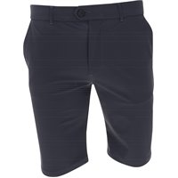 Greyson Montauk Shorts in Stingray