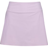 Ladies Greyson Phoenix Skirt With Shortie Skort in Sunrise