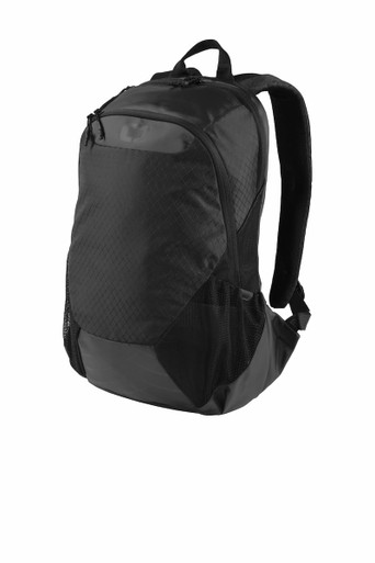 OGIO 91003 Basis Pack