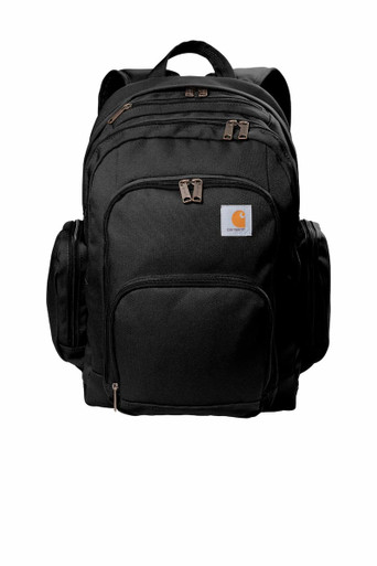 Carhartt CT89176508 Foundry Series Pro Backpack