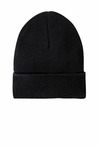 District DT815 Re Beanie