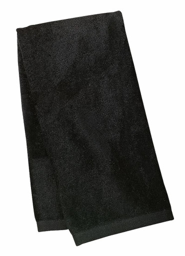 Port Authority TW52 Sport Towel