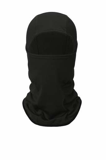 CornerStone CS820 Smooth Fleece Face Mask